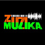 ZUZImuzika