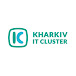 Kharkiv IT Cluster