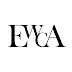 logo EWCA