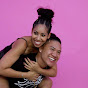 Tim & Chia Vlogs youtube avatar