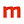 mashedfood avatar