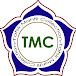 Tafsir Mahfil Centar