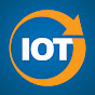 Internet of Things Philippines Inc.