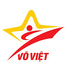 Võ Việt