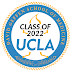 UCLA David Geffen School of Medicine Class of 2022