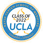UCLA David Geffen School of Medicine Class of 2022