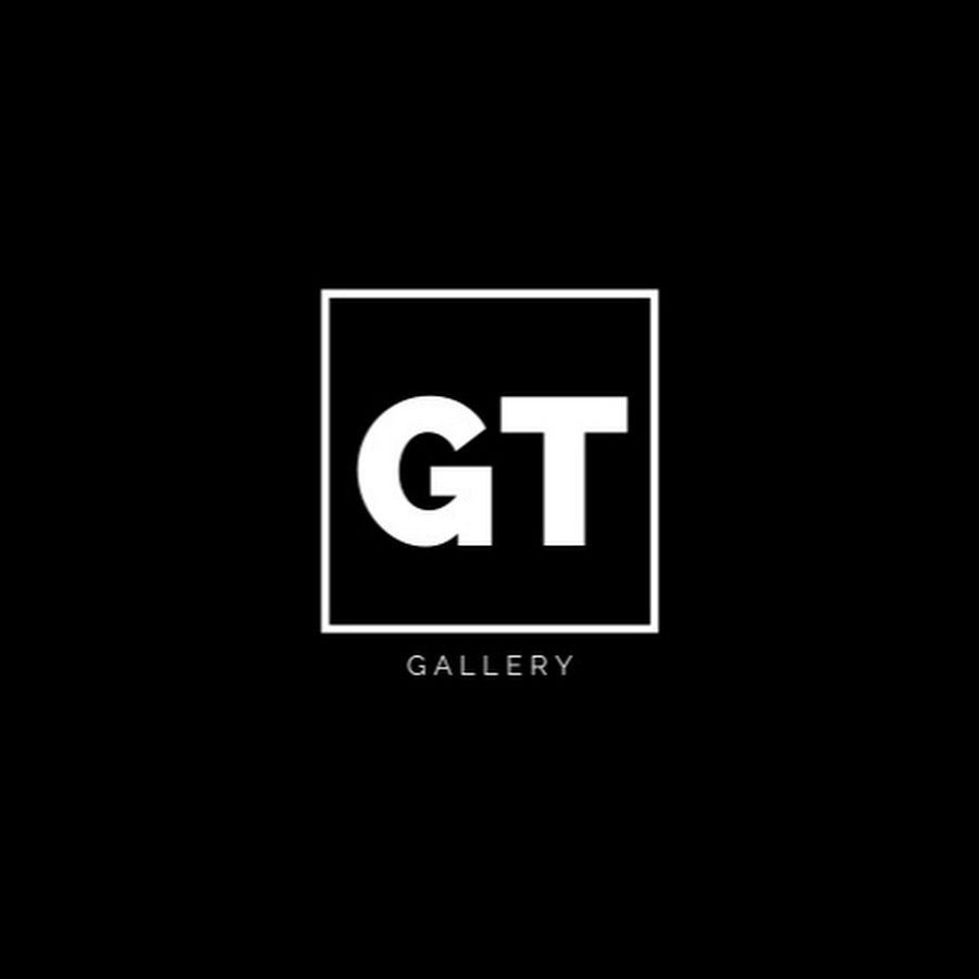 GT Gallery