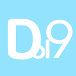 dol9