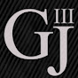 Gilbert Johnston III