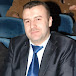 Firas Alnajjar