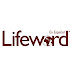 Lifeword En Español