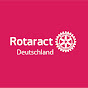 Rotaract Germany