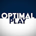 logo Optimal Play