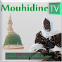 Mouhidine TV