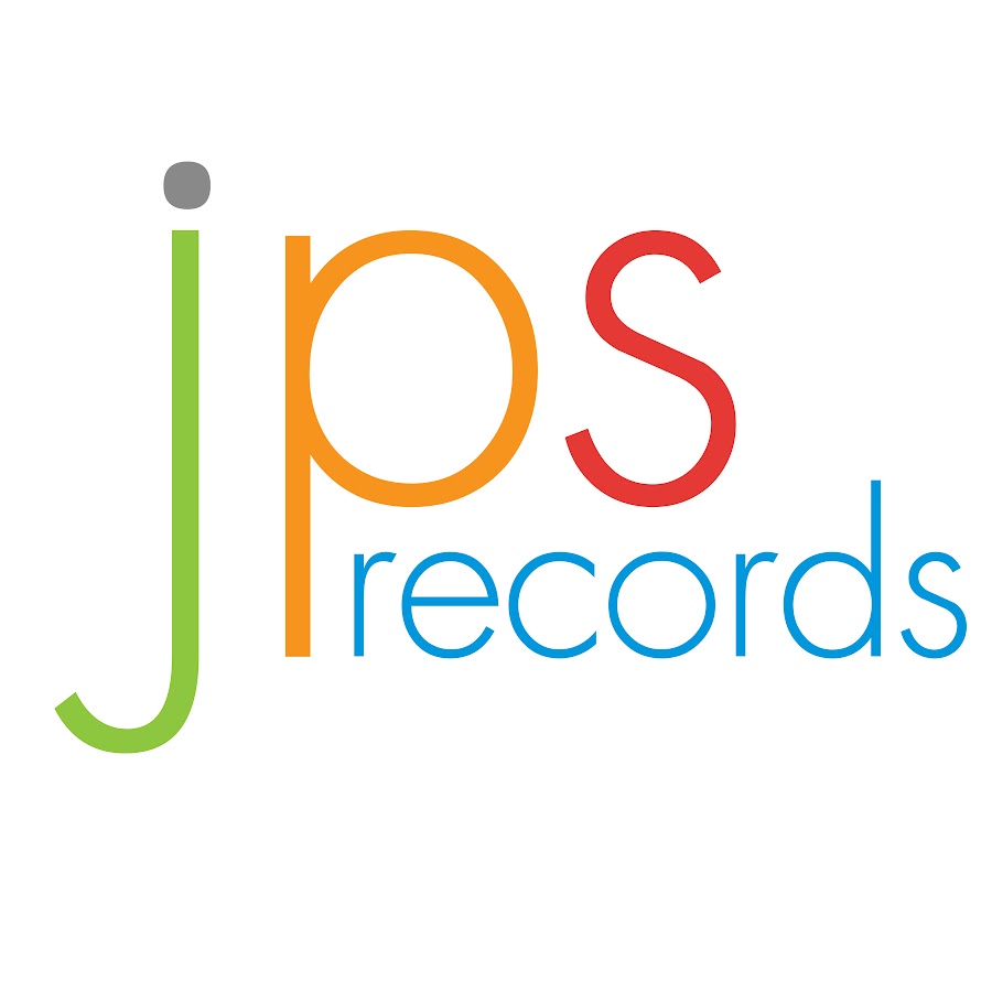 JPS Channel @jps_channel