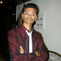 Abhishek Saha