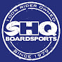 SHQ Boardsports