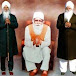 Dhan Dhan Satguru