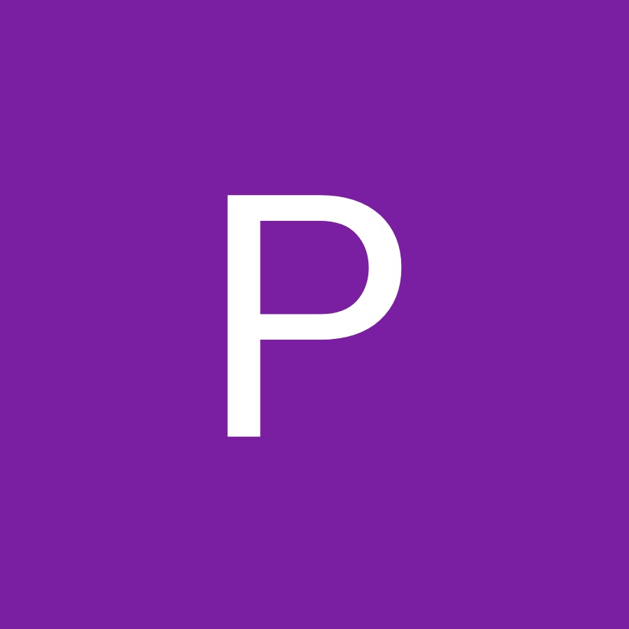 PHI-Z.net