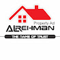 Al-Rehman Property Advisor