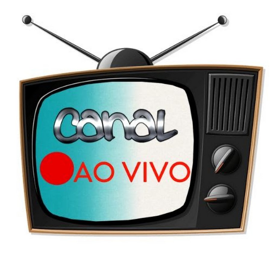 canal 11 ao vivo direto