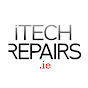 iTechRepairs