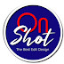 logo On Shot Design