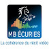 MB ECURIES