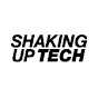 Shaking up Tech