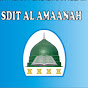 SDIT AL AMAANAH SUKOHARJO