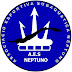 AES NEPTUNO