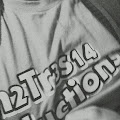 Artist Thumbnail