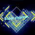 BONIK CHANNEL