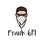 Frank 619