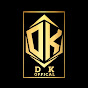 Official Dk