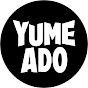 Yumemiru Adolescence - Topic