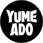 夢アド[YUMEADO] Official YouTube Channel