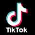 TikTok Trends