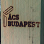 Ács Budapest