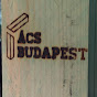 Ács Budapest