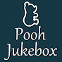 Pooh Jukebox