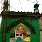 Dargah Hazrat Khwaja Ameenuddin Hussaini