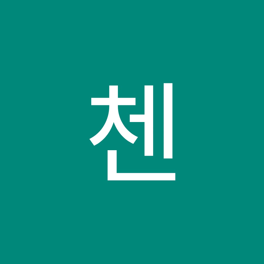 체니첸 - YouTube 체니첸