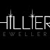 logo HillierJewellers