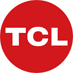 TCL Czech