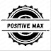 Positive Max