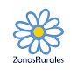 Zonas Rurales