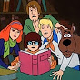 ScoobyDooCasebook