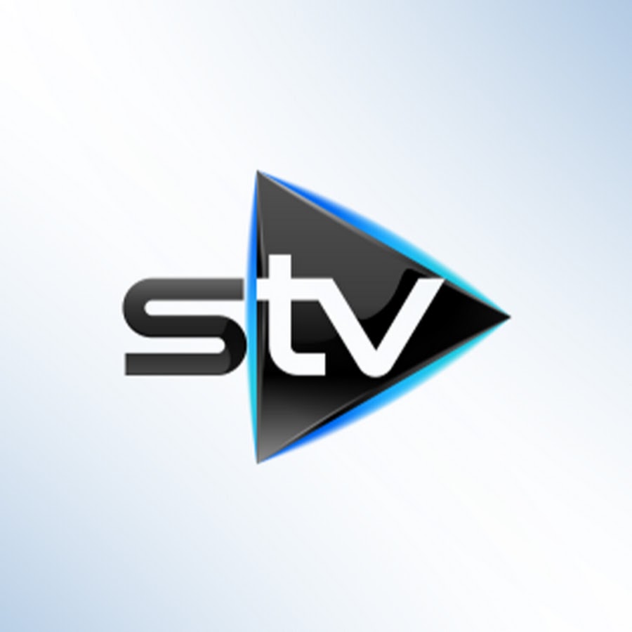 STV News YouTube