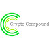logo Crypto Compound